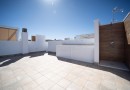 San Javier (Parque del doce), Town House #RD-N9556