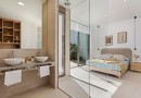 Los Alcazares (Serena Golf), Villa #CQ-00-43951
