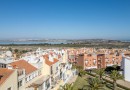 Torrevieja (Torreblanca), Apartment #CQ-HS-25204