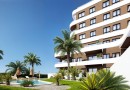Guardamar del Segura (Camino del Puerto), Apartment #RD-N9091