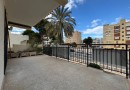 Orihuela Costa (La Zenia), Villa #CQ-BG-14298