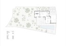 Other areas (Cala La Fustera), Villa #CQ-00-31836