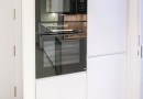 San Pedro del Pinatar (Centro), Apartment #CQ-00-68275