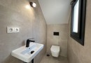 San Pedro del Pinatar (Lo Pagan), Villa #CQ-00-41196