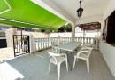 Orihuela Costa (La Zenia), Villa #CQ-UR-49645