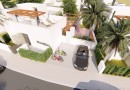 Other areas (El Alba), Villa #CQ-00-80909