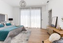 Finestrat (Balcon de finestrat), Villa #CQ-00-16916