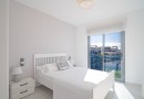 El Raso (El Raso, Guardamar), Apartment #CQ-BV-40385