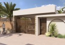 Other areas (Altaona Golf), Villa #CQ-00-28286