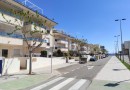 Mil Palmeras, Apartment #CQ-WN-31078