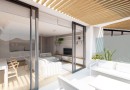 La Manga (La Manga del Mar Menor), Apartment #CQ-00-45730