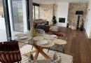 Altea (Sierra de Altea), Villa #CQ-00-51710