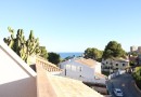 Orihuela Costa (Campoamor), Apartment #CQ-JM-61799