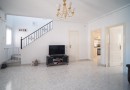 Ciudad Quesada (Dona Pepa), Townhouse #CQ-053