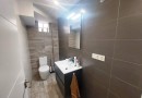 Ciudad Quesada (Pueblo Bravo), Villa #CQ-799