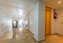 Torrevieja, Apartment #CQ-MY-68848