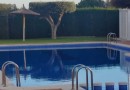 Villamartin (Los Dolses), Villa #CQ-321
