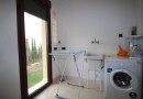 Orihuela Costa (Cabo Roig), Villa #CQ-JM-24342