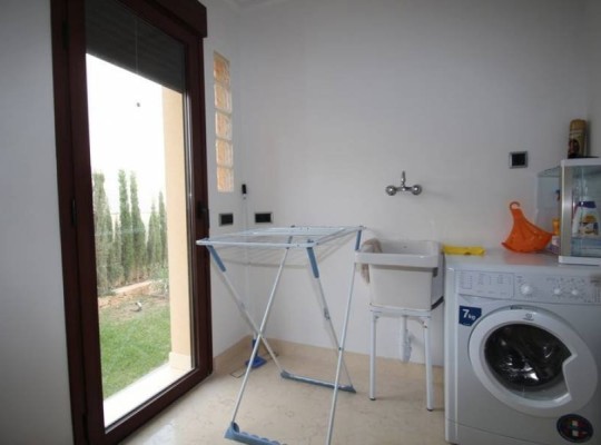 Orihuela Costa (Cabo Roig), Villa #CQ-JM-24342
