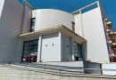 Murcia (Villanueva del Rio Segura), Apartment #CQ-00-69963