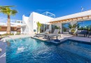 Los Montesinos (La Herrada), Villa #CQ-KB-83275