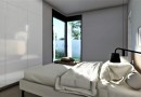 San Fulgencio (El Oasis), Villa #CQ-00-22700