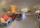 Moraira, Villa #AF-X6473