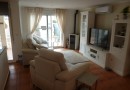 La Zenia, Townhouse #CQ-R-69173