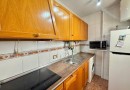 Torrevieja (Centro), Apartment #CQ-JM-16733