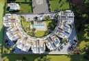 La Manga (La Manga del Mar Menor), Apartment #CQ-00-45730