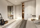 Altea (Sierra Altea), Villa #CQ-00-94070