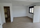 Orihuela Costa (El Barranco), Villa #CQ-00-68137