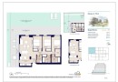 Villajoyosa (Playa del Torres), Apartment #CQ-00-40393