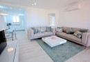 Other areas (Desert Springs Golf Club), Apartment #CQ-00-18519