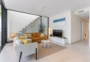 Other areas (Mar de Cristal), Apartment #CQ-CB-92641