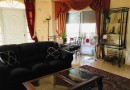 Other areas (La Murada), Villa #CQ-R-51495