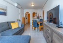 Torrevieja (Center Torrevieja), Apartment #CQ-HS-81470