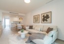 Orihuela Costa (Playa Flamenca), Penthouse #RD-N6418