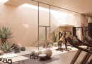 Nové luxusní apartmány s výhledem na moře, Corralejo, Fuerteventura