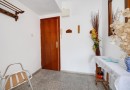 Orihuela Costa, Apartment #CQ-MY-14747