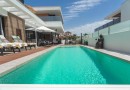 Ciudad Quesada (Town Center), Villa #CQ-100