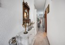 Torrevieja (Piscinas naturales), Apartment #CQ-TS-43069