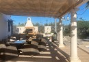 Dolores, Finca #CQ-968