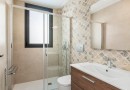 Benijofar (Pueblo), Villa #CQ-00-17105