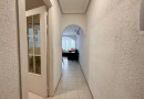  Apartmán blízko pláže s licencí pro turistický pronájem, Acequion, Torrevieja
