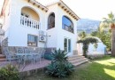 Vila Denia