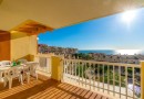 Orihuela Costa (Campoamor), Apartment #CQ-UR-66757