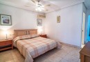 Villamartin, Villa #CQ-VK-33226