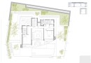 Calpe (Empedrola), Villa #CQ-00-88396