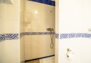 Orihuela (VILLAMARTÍN), Apartment #CQ-GL-41111
